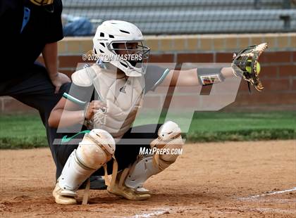 Thumbnail 1 in Cuthbertson @ Weddington photogallery.
