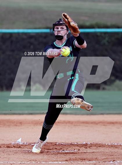 Thumbnail 1 in Cuthbertson @ Weddington photogallery.