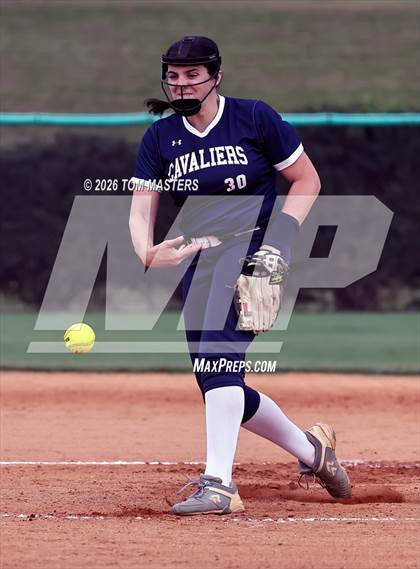 Thumbnail 2 in Cuthbertson @ Weddington photogallery.