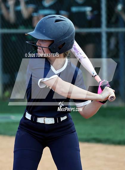 Thumbnail 3 in Cuthbertson @ Weddington photogallery.