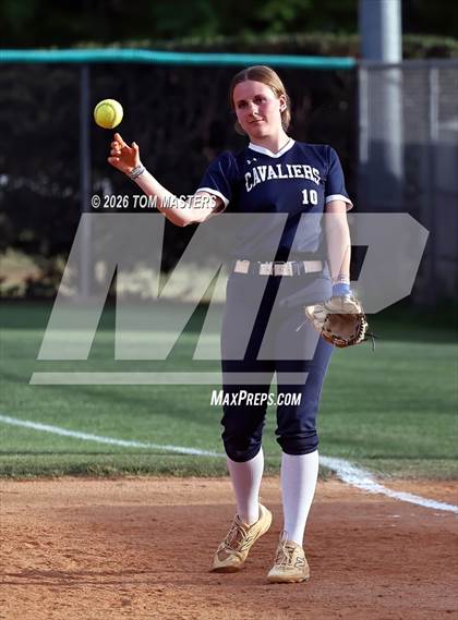 Thumbnail 1 in Cuthbertson @ Weddington photogallery.