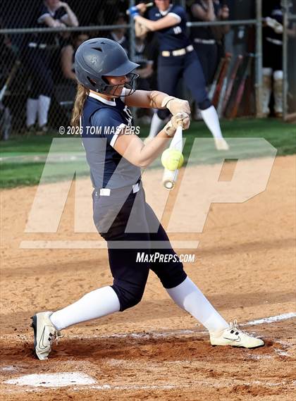 Thumbnail 1 in Cuthbertson @ Weddington photogallery.