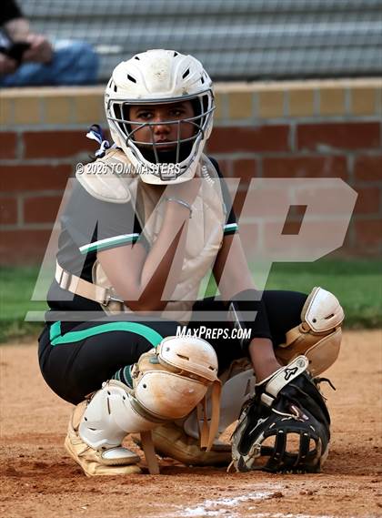 Thumbnail 3 in Cuthbertson @ Weddington photogallery.