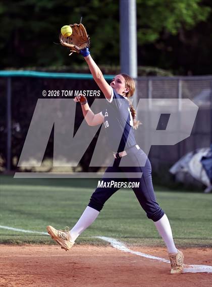 Thumbnail 2 in Cuthbertson @ Weddington photogallery.