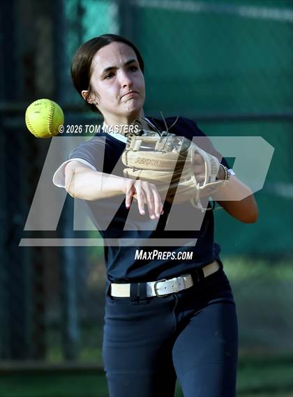 Thumbnail 1 in Cuthbertson @ Weddington photogallery.