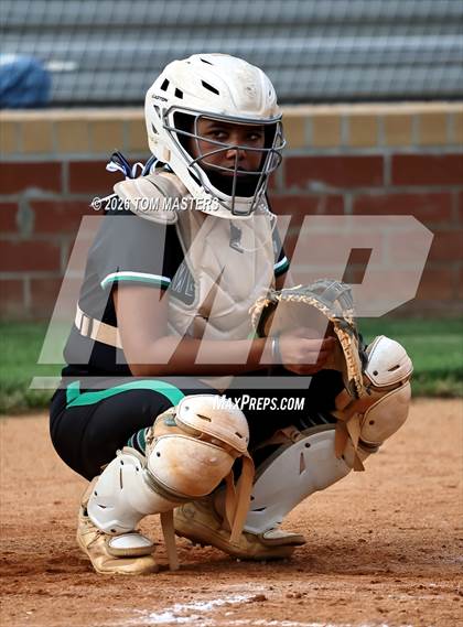 Thumbnail 2 in Cuthbertson @ Weddington photogallery.