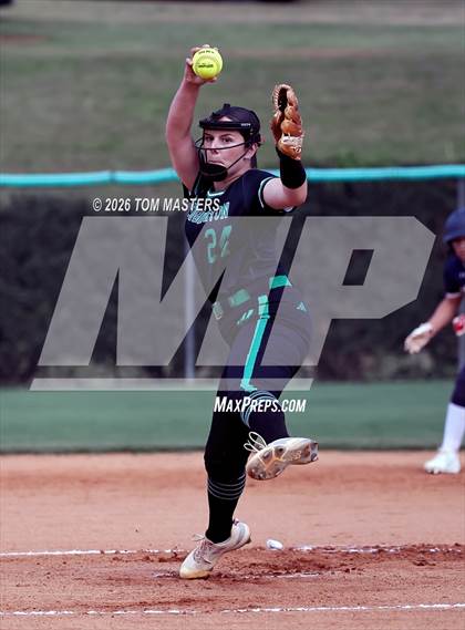 Thumbnail 2 in Cuthbertson @ Weddington photogallery.