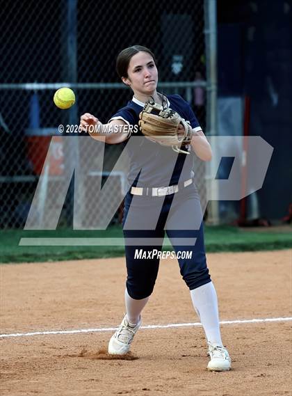 Thumbnail 3 in Cuthbertson @ Weddington photogallery.
