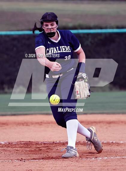 Thumbnail 3 in Cuthbertson @ Weddington photogallery.