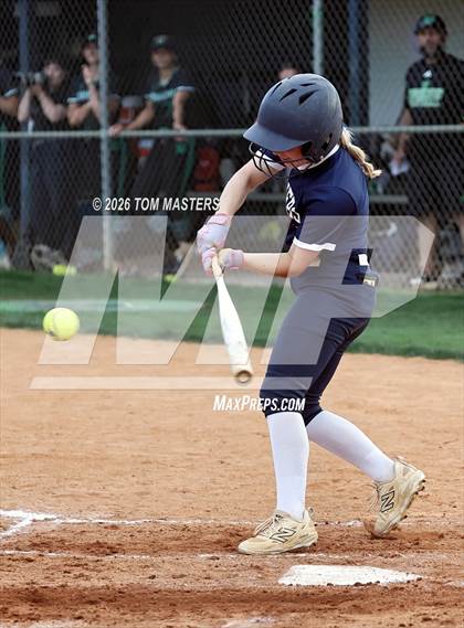 Thumbnail 1 in Cuthbertson @ Weddington photogallery.