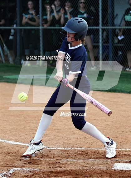Thumbnail 3 in Cuthbertson @ Weddington photogallery.