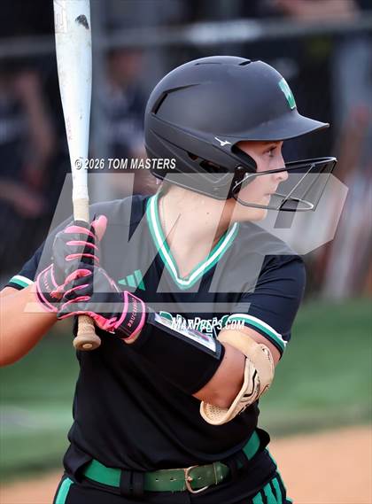 Thumbnail 3 in Cuthbertson @ Weddington photogallery.