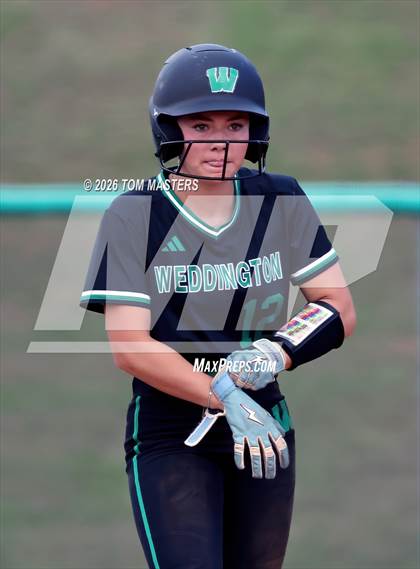 Thumbnail 1 in Cuthbertson @ Weddington photogallery.