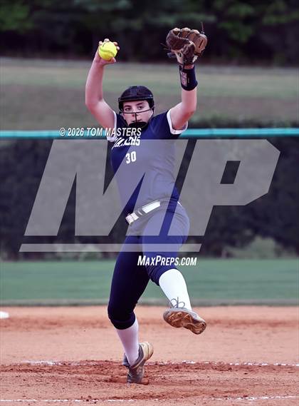 Thumbnail 2 in Cuthbertson @ Weddington photogallery.