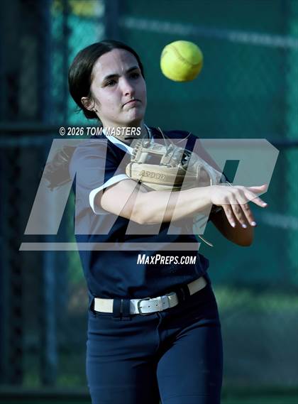 Thumbnail 2 in Cuthbertson @ Weddington photogallery.