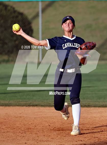 Thumbnail 3 in Cuthbertson @ Weddington photogallery.