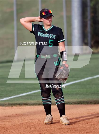 Thumbnail 2 in Cuthbertson @ Weddington photogallery.