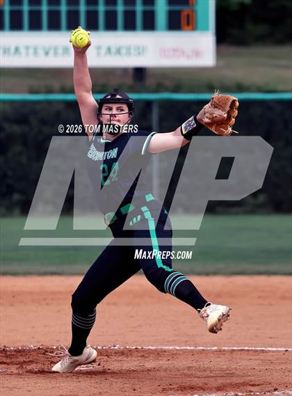 Thumbnail 1 in Cuthbertson @ Weddington photogallery.