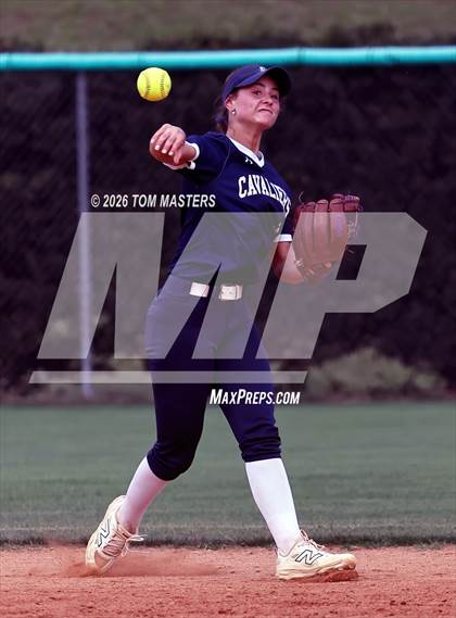 Thumbnail 3 in Cuthbertson @ Weddington photogallery.