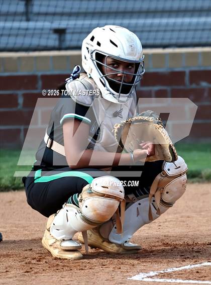 Thumbnail 2 in Cuthbertson @ Weddington photogallery.
