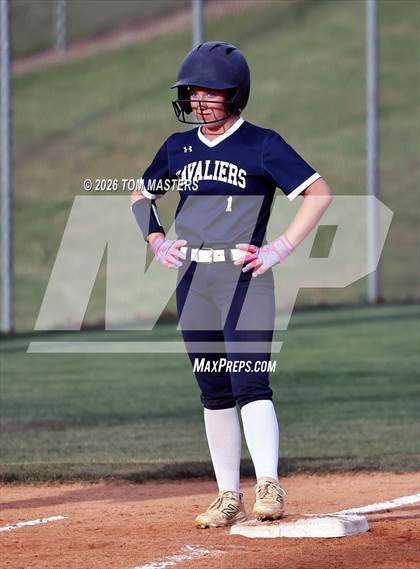 Thumbnail 3 in Cuthbertson @ Weddington photogallery.