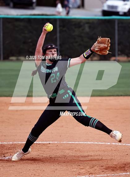 Thumbnail 1 in Cuthbertson @ Weddington photogallery.