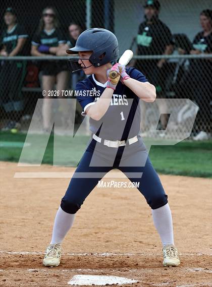 Thumbnail 1 in Cuthbertson @ Weddington photogallery.