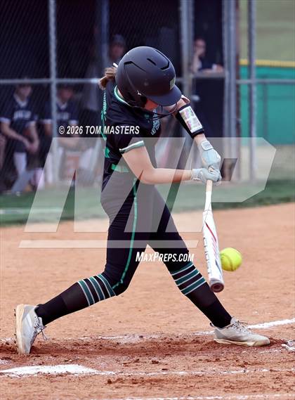 Thumbnail 3 in Cuthbertson @ Weddington photogallery.