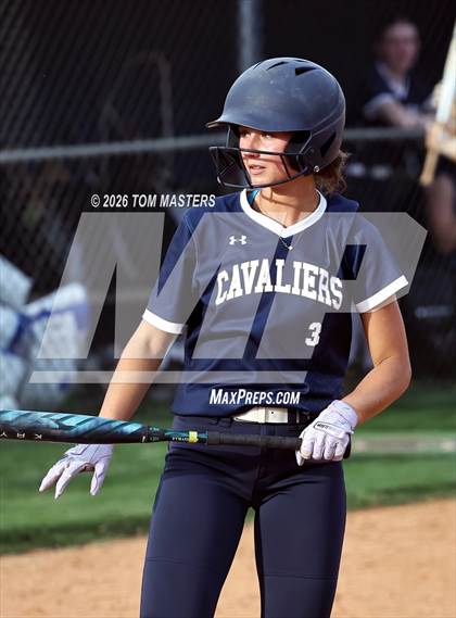Thumbnail 3 in Cuthbertson @ Weddington photogallery.