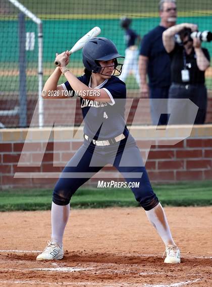 Thumbnail 2 in Cuthbertson @ Weddington photogallery.