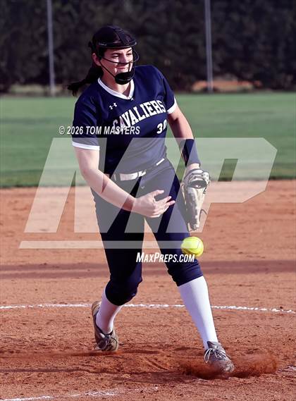 Thumbnail 2 in Cuthbertson @ Weddington photogallery.