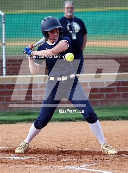 Thumbnail 2 in Cuthbertson @ Weddington photogallery.