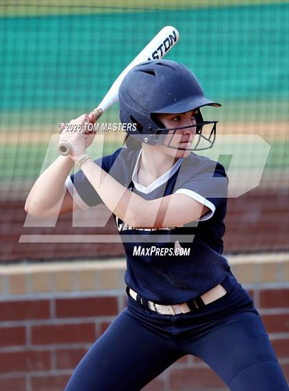 Thumbnail 3 in Cuthbertson @ Weddington photogallery.