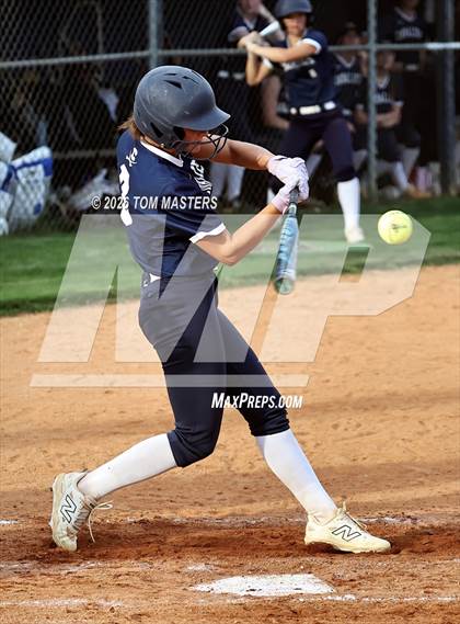 Thumbnail 1 in Cuthbertson @ Weddington photogallery.