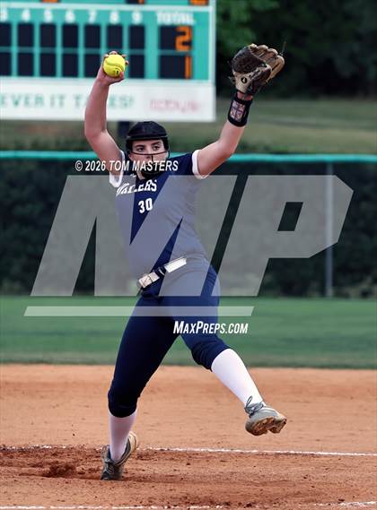 Thumbnail 1 in Cuthbertson @ Weddington photogallery.