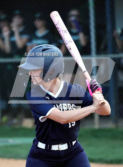 Thumbnail 2 in Cuthbertson @ Weddington photogallery.