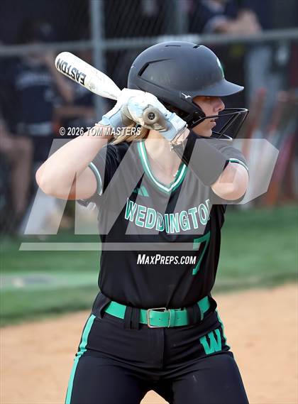 Thumbnail 1 in Cuthbertson @ Weddington photogallery.
