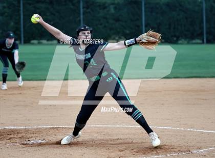 Thumbnail 3 in Cuthbertson @ Weddington photogallery.