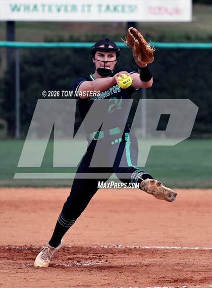 Thumbnail 1 in Cuthbertson @ Weddington photogallery.