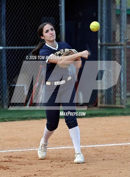 Thumbnail 1 in Cuthbertson @ Weddington photogallery.