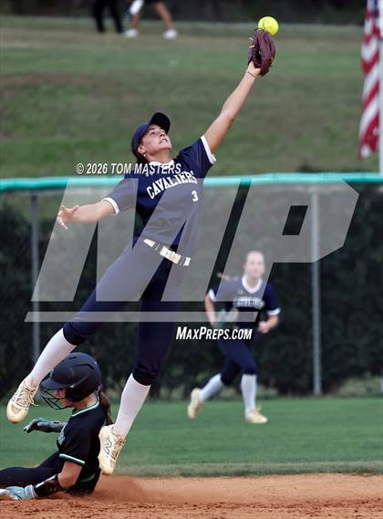 Thumbnail 3 in Cuthbertson @ Weddington photogallery.
