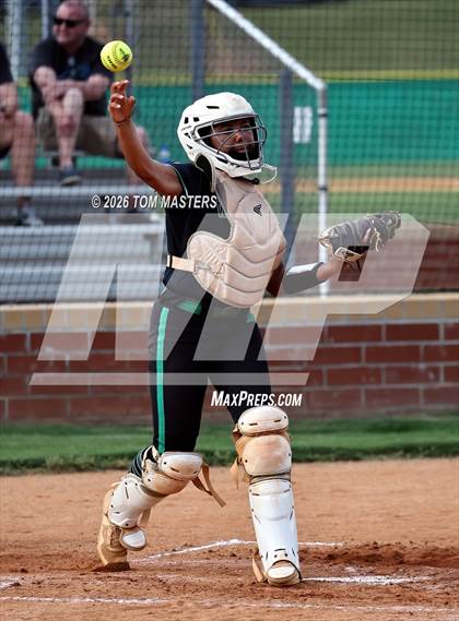 Thumbnail 1 in Cuthbertson @ Weddington photogallery.