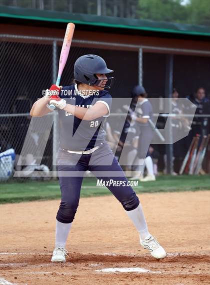 Thumbnail 1 in Cuthbertson @ Weddington photogallery.