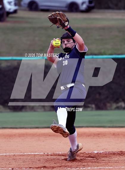 Thumbnail 1 in Cuthbertson @ Weddington photogallery.