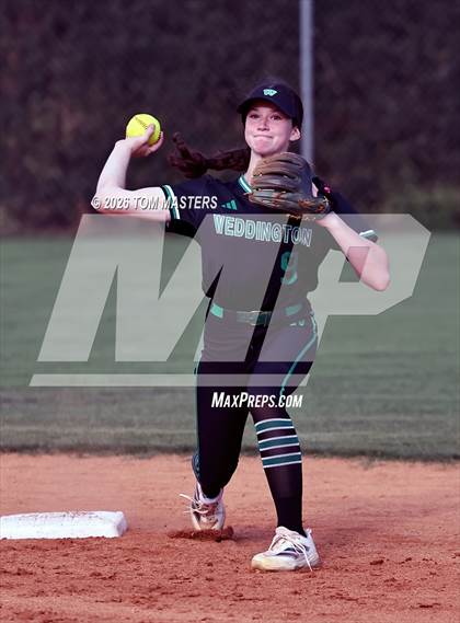 Thumbnail 1 in Cuthbertson @ Weddington photogallery.
