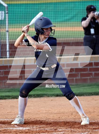 Thumbnail 3 in Cuthbertson @ Weddington photogallery.
