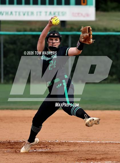 Thumbnail 2 in Cuthbertson @ Weddington photogallery.