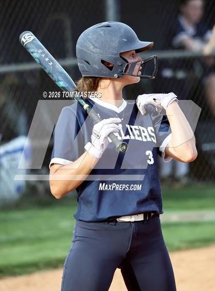 Thumbnail 2 in Cuthbertson @ Weddington photogallery.