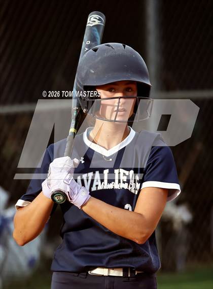 Thumbnail 2 in Cuthbertson @ Weddington photogallery.