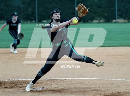 Thumbnail 3 in Cuthbertson @ Weddington photogallery.